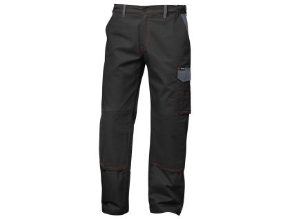 Monterkové nohavice BRUGGE (v 48)