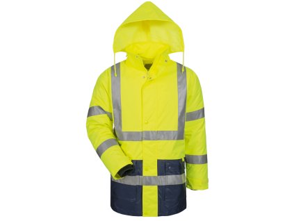 Bunda SEBASTIAN žl. v.: S (v S)