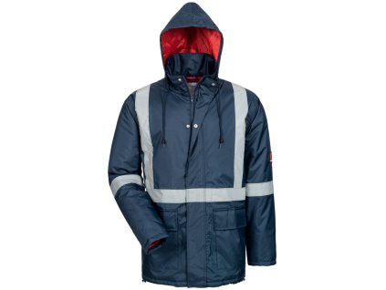 Bunda MELLUM v.: S (v S)