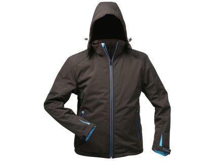 Bunda URANOS softshell v.: S (v S)