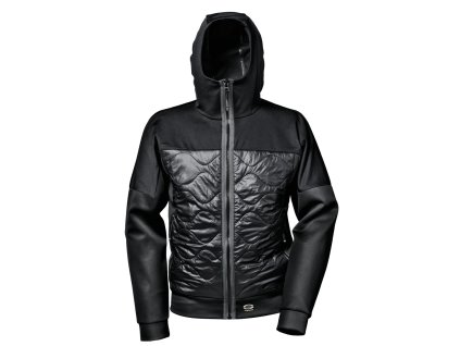 Bunda CABOTO v.: M (v M)