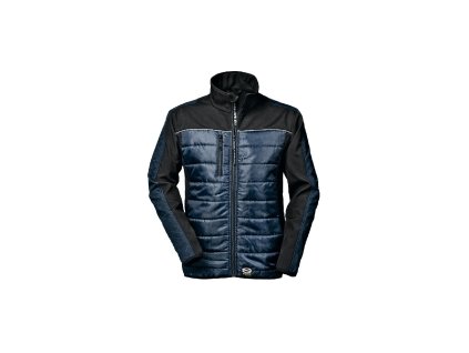 Bunda MARMOT v.: S (v S)