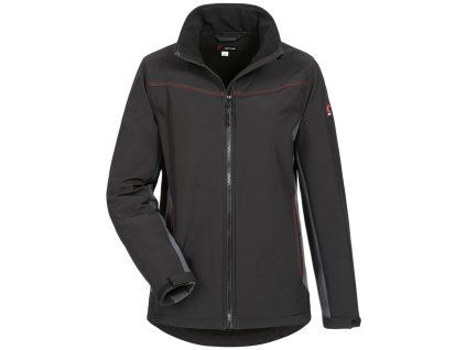 Bunda TELJA softshell (Velikost 36)