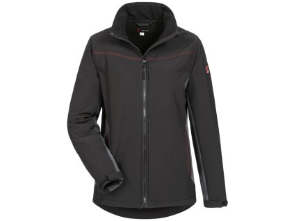 Bunda TELJA softshell v.: 36 (v 36)