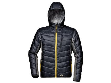 Bunda JASPER v.: M (v M)