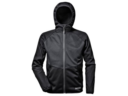 Bunda DRAKE v.: S (v S)