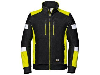 Mikina COMFORT (Velikost S)