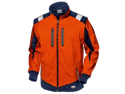 Bunda STARFLEX or. v.: S (v S)