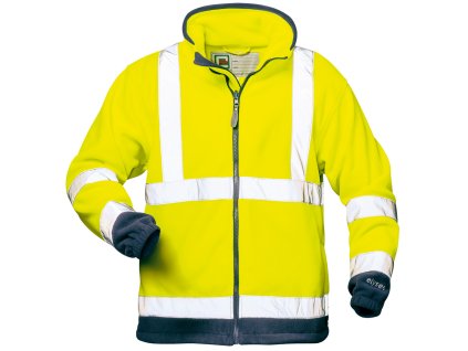 Bunda VALENTIN žl. v.: S (v S)