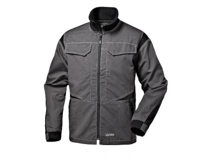 Monterková blúza INDUSTRIAL G (v S)