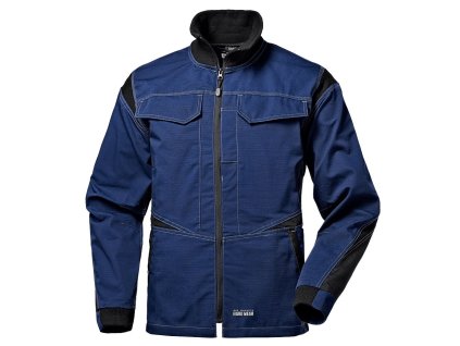 Monterková blúza INDUSTRIAL B (v M)