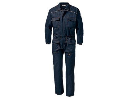 Kombinéza Polytech v.: 50 (v 50)
