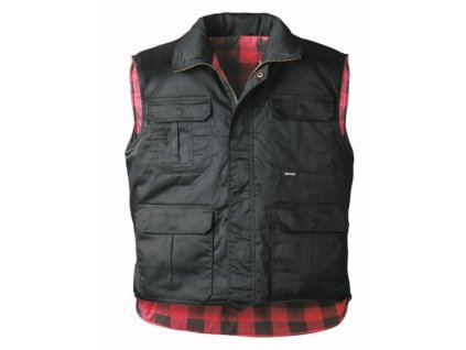 Vesta HANZ (Veľkosť S)