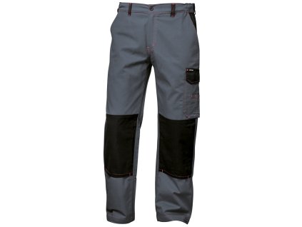 Monterkové nohavice MASTRICH (Veľkosť 54)