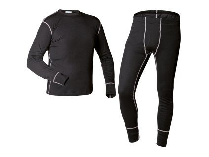 Termosouprava DELFI (Veľkosť XS)