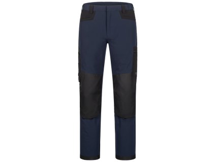 Pracovné nohavice VILLABONA (Veľkosť 48)