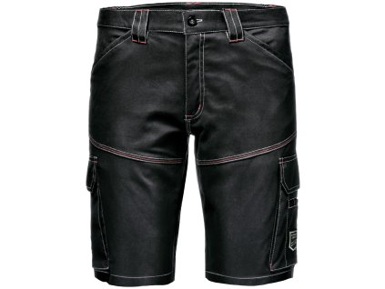 Pracovné kraťasy Symbol STRETCH (Veľkosť 44)