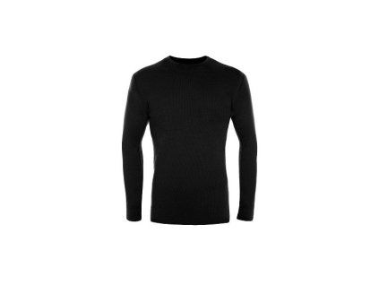 Termotriko PROTHERM (Velikost S)
