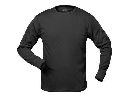 Termosúprava NARWAL (Veľkosť S)