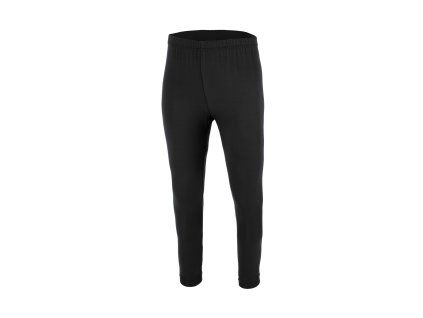 Termospodky PROTHERM (Velikost S)