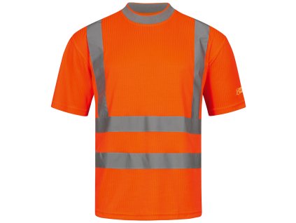 Tričko BRIAN (Veľkosť S)