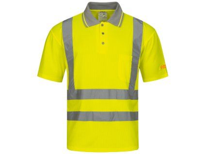 Polokošeľa DIEGO (v S)