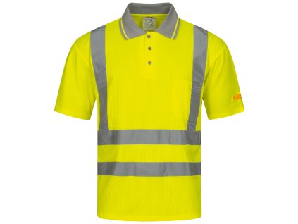 Polokošeľa DIEGO (Veľkosť S)