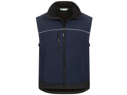 Vesta IKOSA (Veľkosť M)