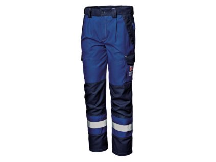 Monterkové nohavice Polytech PLUS (Veľkosť 48)