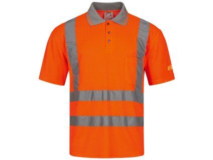 Polokošeľa CARLOS (v XL)