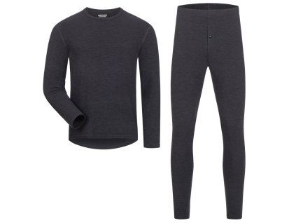 Termosúprava SEIWAL 230g (Veľkosť XS)