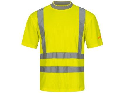 Tričko STEVEN (Velikost S)