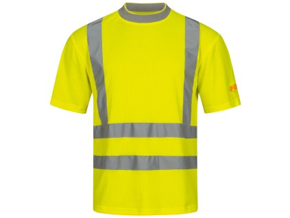 Tričko STEVEN (Veľkosť S)