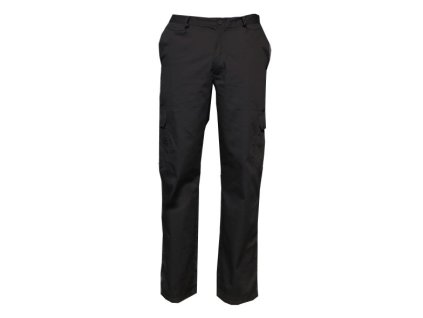 Monterkové nohavice SECURITY (v XL)