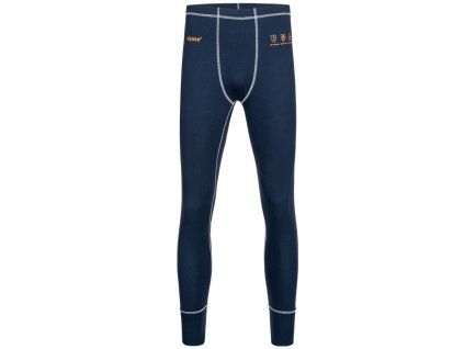 Termospodky JAKOB multinormné (Velikost L)