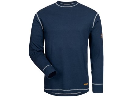 Termotriko PATRICK multinormné (v L)