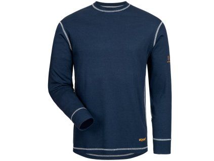 Termotriko PATRICK multinormné (Velikost L)