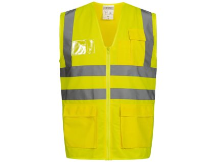 Vesta ALBIN žl. (Veľkosť S)