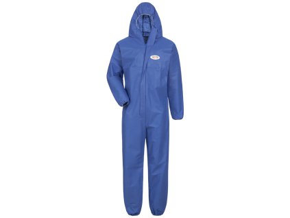 Kombinéza KOPERNIK v.: M (v M)