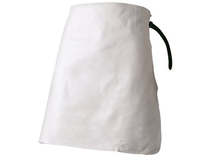 6856 2825 bild 01 lederschurzfell