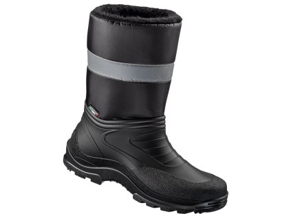 Čižmy SKAGEN (v 36)