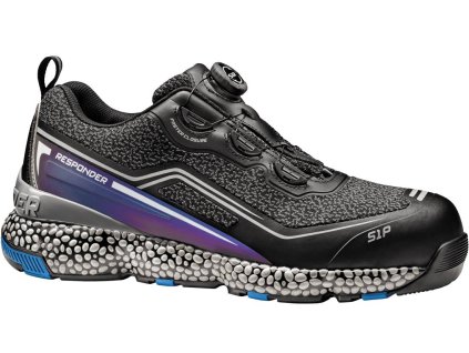 Bezpčnostné poltopánky MAIA S1P (Veľkosť 41)