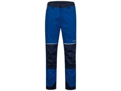 Monterkové nohavice VINCENT (v 54)