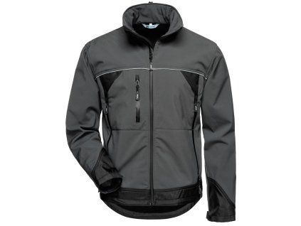 Bunda BETA softshell (Velikost S)