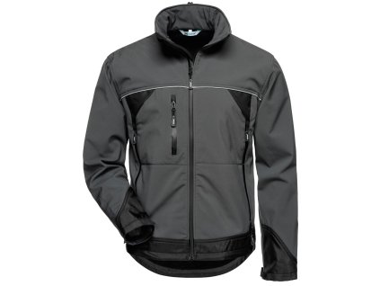 Bunda BETA softshell v.: S (v S)