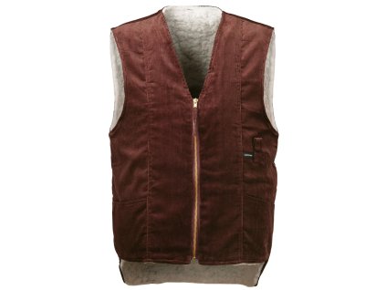 Vesta LUNEBURG (Veľkosť S)