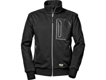 Bunda MURANO Velikost: S (Velikost S)