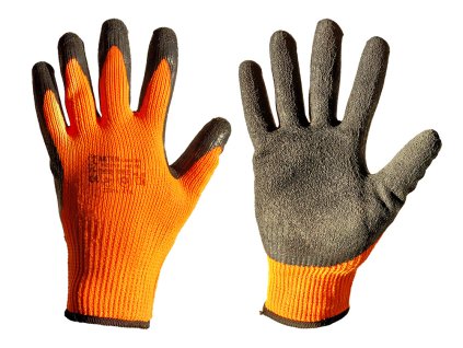 Rukavice zateplené ARTEN (Veľkosť 9)