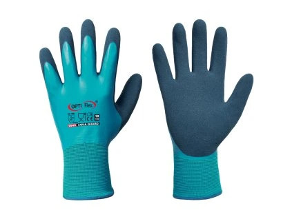 Rukavice AQUAGUARD (Veľkosť 7)