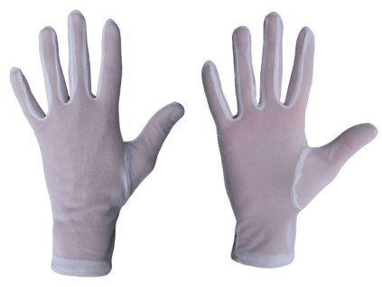 Rukavice IVANA (Veľkosť 6)